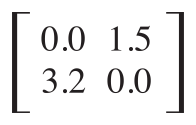 ../_images/subscriptMatrix02_2x.png
